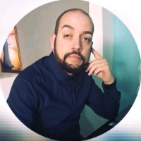 Marciel de Medeiros