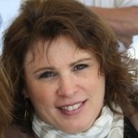 REBECCA PRICE