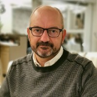 Paolo Colturi