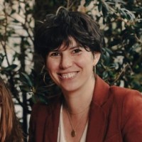 Emmanuelle David