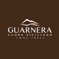 Massimo Guarnera