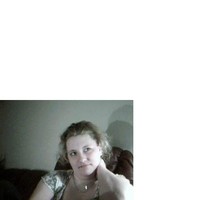 Dorthe Christoffersen