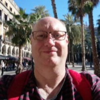 Thierry Moreau