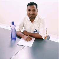 Ashish Ranjan