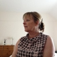 Carolyn Lourens