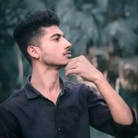Md Zubaer