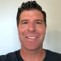 Troy Koch