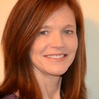 Mary Grant
