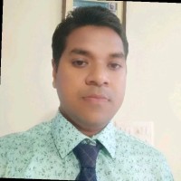 Saikat Jana