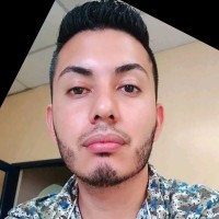 Weliton Carlos