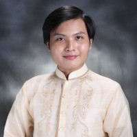 Christian Valencia