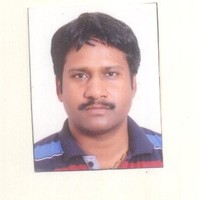 Devender Kumar Singh