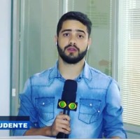 Tiago Prudente