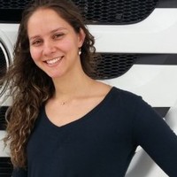 Maina Portella Garcia