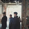 Daehyung Lee