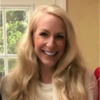 Elizabeth Perreault-Robbins