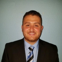 Santino Bejarano