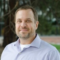 Scott Gustafson
