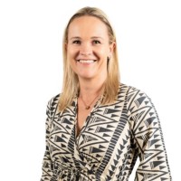 Tanya Robinson