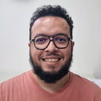 Rafael Fernando Batista