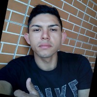 William Diego Silva Siqueira