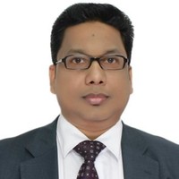 Thomas Mathew