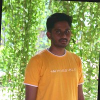 Dinesh K