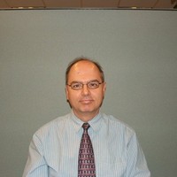 Greg Carpenter