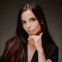 Marta Wasik