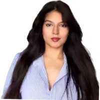 Avantika Vats