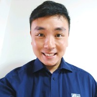 Gary Eng