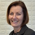 Sue Roberts-Smith