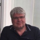 Jörgen Svensson