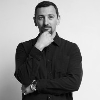 Vadim Erlikh