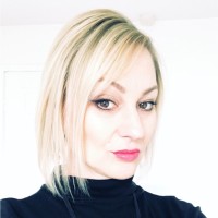 Angela H.