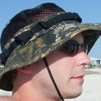 Joe Hardwick