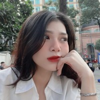 Kỳ Duyên