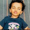 Devalla Reshma