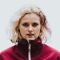 Zita Baranova