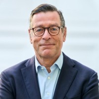 Edward Koopman