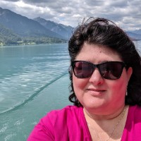 Renee Riphahn