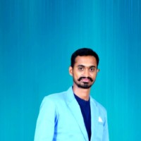 Phani Krishna