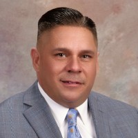 Nick Abbruzzese