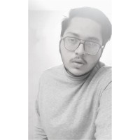 Malik Azhar