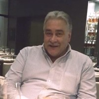 Guillermo Balseiro