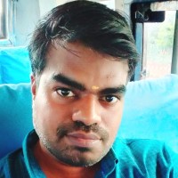 Selvaraj K