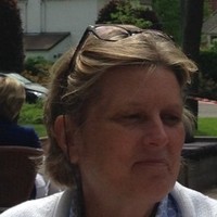 Inge Thys