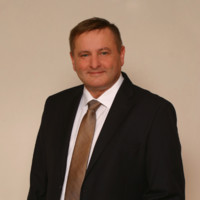 Paweł Prasowski
