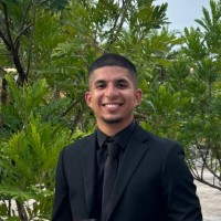 Jonathan Rodríguez