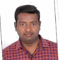 Shijith PR